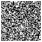 QR code with Van Pollen Custom Cabinets contacts