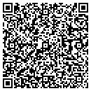 QR code with Promo Awards contacts