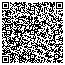 QR code with Draper Heating AC & Rfrgn contacts