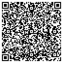 QR code with Blue Light Market contacts