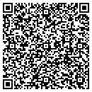 QR code with Vowire LLC contacts