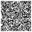 QR code with Thornhill Oil Co 14 contacts