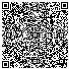 QR code with Vroman Custom Builders contacts