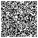 QR code with Inmotion Pictures contacts