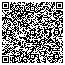 QR code with Kolping Park contacts