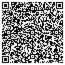 QR code with Sparkle Pool Service contacts