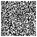 QR code with Fulton Schools contacts