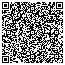 QR code with Allyn Studaker contacts