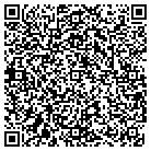 QR code with Frames Unlimited Of Mskgn contacts