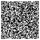 QR code with Real Estate One Of Reed City contacts