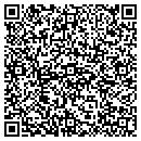 QR code with Matthew C Salon MD contacts