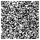 QR code with Classic Home Mortgage Corp contacts