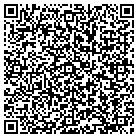 QR code with Knowledge Learning Corporation contacts