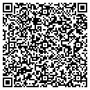 QR code with Trudie Kerns PHD contacts