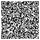 QR code with Brian Chodoroff MD contacts