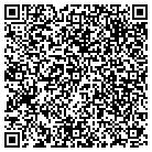 QR code with Old Chen Chinese & Thai Rest contacts