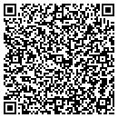 QR code with Arrow Adtech contacts