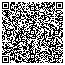 QR code with Think Box Creative contacts