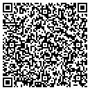 QR code with JLL Consulting contacts