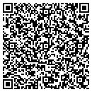 QR code with Anderson Clothing contacts