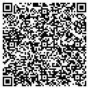 QR code with Custom Accounting contacts