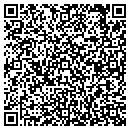QR code with Sparty's Night Club contacts