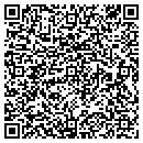 QR code with Oram Joseph & John contacts