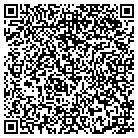 QR code with Junior Achievement Centl Mich contacts