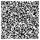 QR code with Comprehensive Professional contacts
