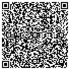 QR code with Daniel F Madia Dvm Inc contacts