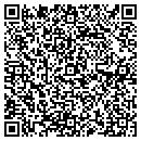 QR code with Denitech-Sturgis contacts