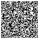 QR code with Back In Time Inc contacts