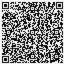 QR code with Olds Reid H DDS PC contacts