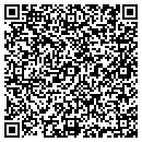 QR code with Point 2 Fun Inc contacts