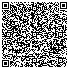 QR code with Fund For Public Interest Rsrch contacts