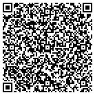 QR code with Energy & Envmtl Concepts Inc contacts
