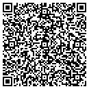 QR code with Avedian Properties contacts