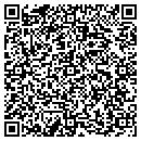 QR code with Steve Klafeta MD contacts