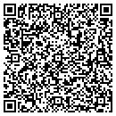 QR code with Angel Store contacts
