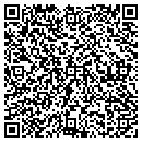 QR code with Jltk Investments LLC contacts