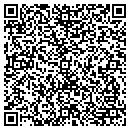 QR code with Chris F Ingalls contacts