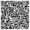 QR code with Bond Bonding contacts