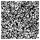 QR code with Emergency Trck & Tire Repr LLC contacts