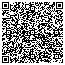 QR code with Rock Builders Inc contacts