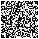 QR code with Bogey Properties LLC contacts