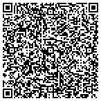 QR code with Fraser City Senior Citizen Center contacts