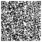 QR code with Delanceys Consignment Furn contacts