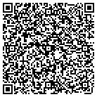 QR code with Curtiss-Wright Controls Inc contacts