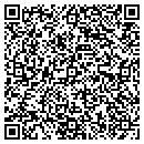 QR code with Bliss Consulting contacts