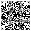QR code with Oakes Roofing contacts